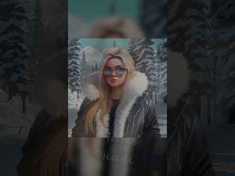 Ось сонечко В небі