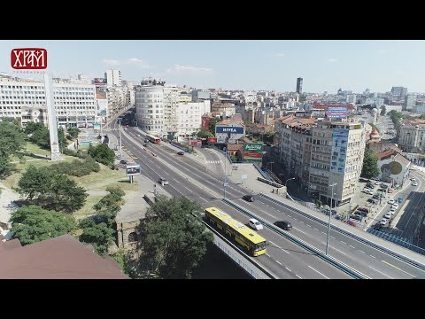 Одговор духовника - Савет у вези узнемиравања