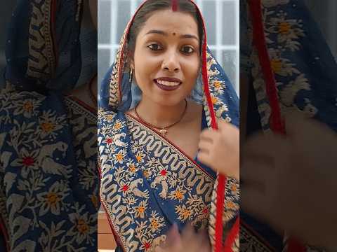 patni aur bahan me favourite..🙄😡#funny shorts 😂 #comedy