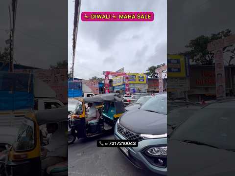 🪔DIWALI🪔MAHA SALE 😳😱/ ₹3 से शुरू 🔥Viral Product #Retail #Viralproduct #Importedproduct #Shorts