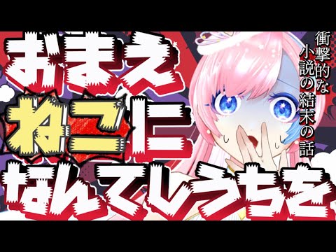 thumbnail_XcEm2IMRzXs