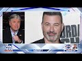 Hannity: This has brought out the ABSOLUTE WORST in the Dems, media  - 07:58 min - News - Video
