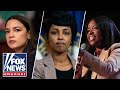Hannity: This has brought out the ABSOLUTE WORST in the Dems, media