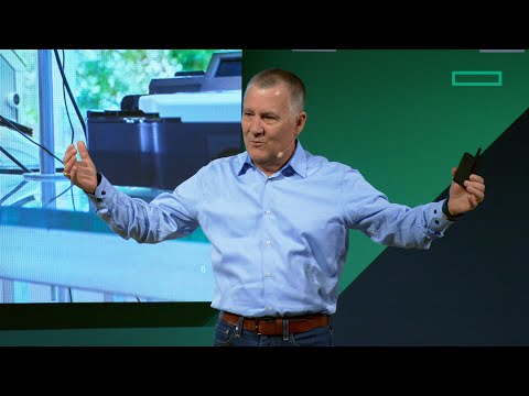 Efficiency Meets AI - Leading the Way in Sustainable AI Optimization