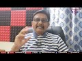 Hindus wont response unitedly || యోగి దెబ్బ నేర్పిన పాఠం  - 02:22 min - News - Video