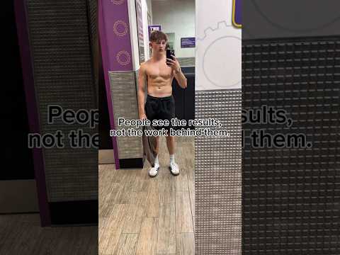 #fyp #shorts #motivation #gym