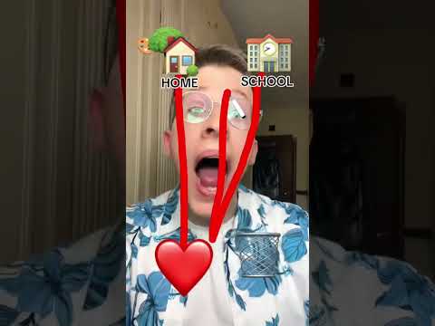 Choosing best LOL sorry 🤮😂😂#trend#magic #tutorial #backstage #creative#shorts