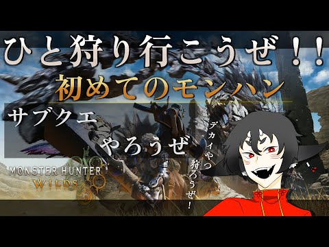 thumbnail_XcMjsFnEFao