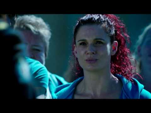 Wentworth'