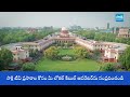 Supreme Court Reserve Verdict On Vote For Note Case | Jerusalem Mattayya Quash Petition | Sakshi TV  - 00:51 min - News - Video