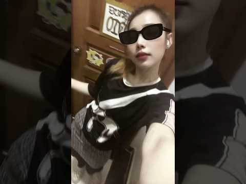 ស្ទាវតិចៗនៅប៉ុណ្ណឹង_😁😘.. #colonelkkjϟ #duet #history #love #edit #dance #sad #dj #cover #karaoke