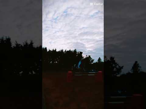 Sorry for the bad lighting. I lightened it up as much as I could as it was originally very dark!