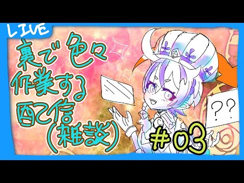 thumbnail_XcW1BV3LbT4
