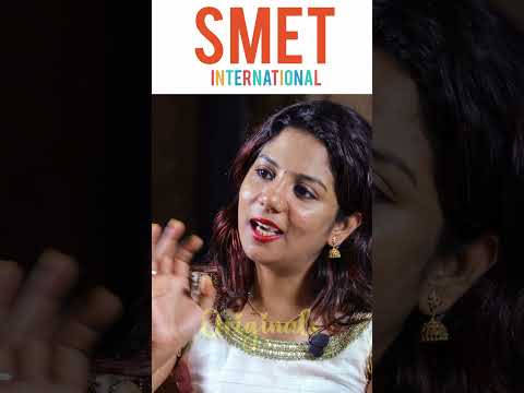 Best courses to choose to study in Canada ! #studyabroad #educationincanada #coursesafter12th