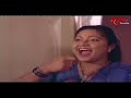 నువ్వు పై నుంచి దూకితే కింద నేను క్యాచ్ పట్టుకోవాలా..? | Telugu Comedy Videos | NavvulaTV  - 08:03 min - News - Video