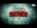 Jammu & Kashmir Flood Alert: Rivers Breach Danger Levels, Yatra Suspended | News9