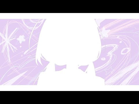 thumbnail_XcaCemiwHH4