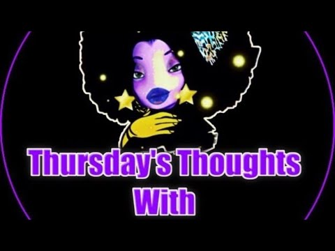 Thursday's Thoughts - Show and Tell and Stuffs #li Thursday's Thoughts - Show and Tell and Stuffs #livestream #aquariums

#plantedtank #plantedaquarium