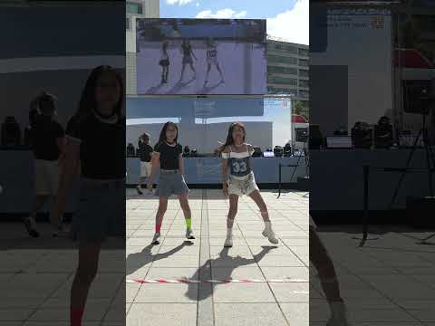#현대백화점신촌점 #크림서현 #크림서현의랜덤댄스 #준스이 #킹받아 #핫이슈떡볶이 #라이키스튜디오 #비전기획 #<strong>제이키즈</strong> #부천시 #랜덤댄스 #랜플