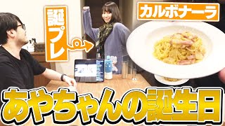動画サムネイル