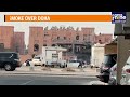 LIVE: Israel Strikes Hamas Leaders in Doha, Explosions Rock Qatar’s Capital | News9  - 05:53:46 min - News - Video