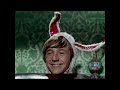 David Muir looks back on the life and legacy of Monkees songwriter Bobby Hart  - 02:32 min - News - Video