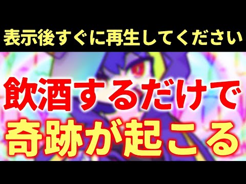 thumbnail_Xckf7C5nurc
