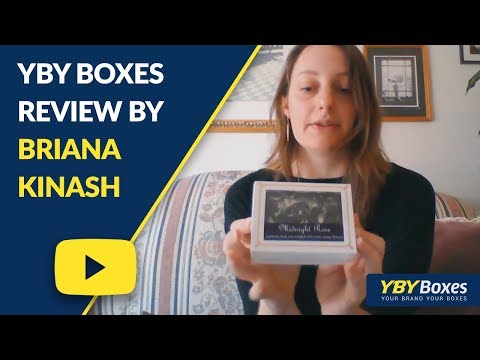 review-video