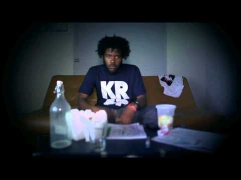 Capital STEEZ - Free The Robots (Official Video)