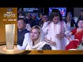Women Of India Are NDTVs Indian Of The Year | NDTV Indian Of The Year Awards  - 03:25:01 min - News - Video