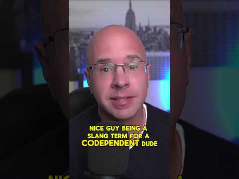 I Do Everything for My Wife... And She Still Pulls Away From Me | Dad Starting Over