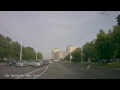 SeeMax DVR RG300 - Sledi.by - видеорегистраторы в Минске