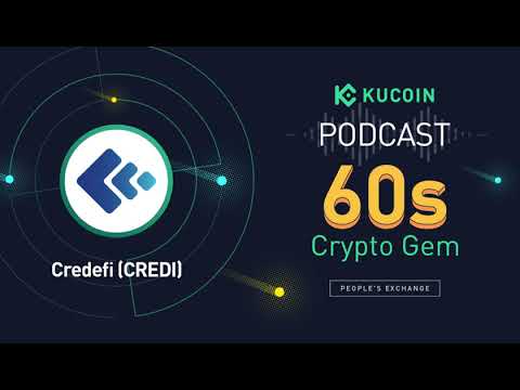 Credifi crypto why are cryptos different prices on different platforms