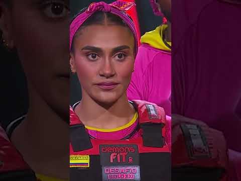 Sorpresas con el elegido y con los recientes eliminados del Desafío Siglo XXI