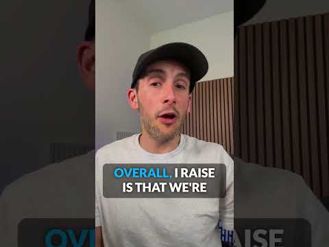 BiggerPockets | Summer Prediction!