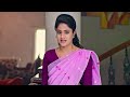 వేసే ప్రతి అడుగు జాగ్రత్తగా ఉండాలి | Radhamma Kuthuru | Full Ep 1160 | Zee Telugu | 01 Aug 2023  - 20:44 min - News - Video