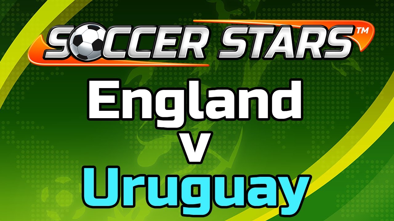 Was specially sexy futbol miniclip Apologise, but, sexy futbol miniclip assured. Yes