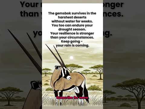 Born to Endure #shorts #motivation #naturelovers #success