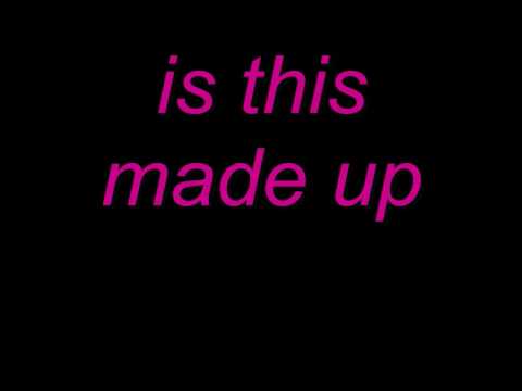 Kesha ft. Katy Perry - True Love - lyrics NEW SONG 2010