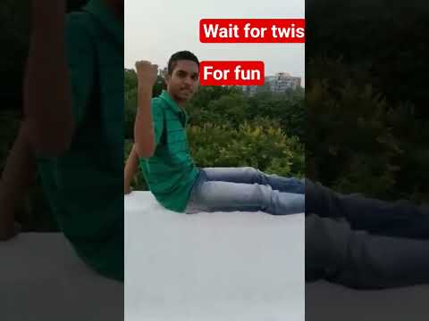 Engineer Masti , Hope and emotions #engineering #engineer #funny #ytshorts #youtubeshorts #trending