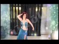 شاكيرا حط إيده ياه واحلي رقص ودلع 2018 Youtube