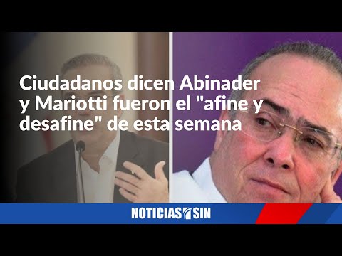 Ciudadanos felicitan a Abinader por rescindir contrato de "peaje sombra"