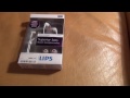 Наушники Philips SHE8000