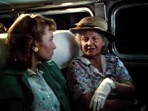 The Trip to Bountiful'