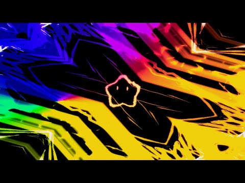 ColBreakz - Pixel World 👾
