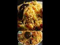 కోనసీమ స్పెషల్ ఆవకాయ పులిహోర | Avakaya Pulihora recipe with leftover rice @Vismai Food  - 00:39 min - News - Video