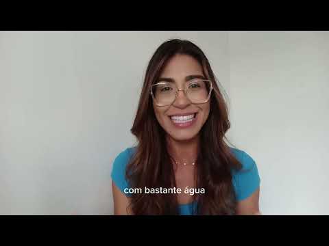 Como a creatina ajuda nos músculos? - Nutriblue