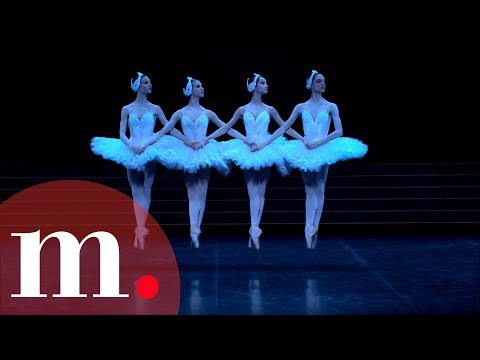 11 مقطوعة رائعة مما أهداه تشايكوفسكي للعالم أهم أعمال تشايكوفسكي