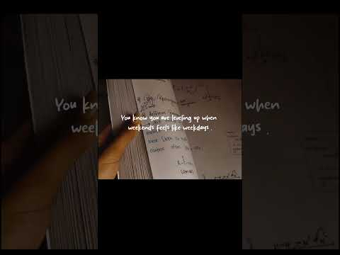 #fypviralシ #shortsviral #study #shortvideos #katseye