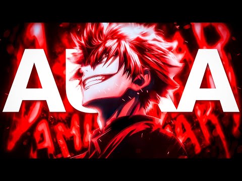 AURA = ♾️ | 1 HOUR VIRAL AURA MUSIC PLAYLIST 2025 🔥